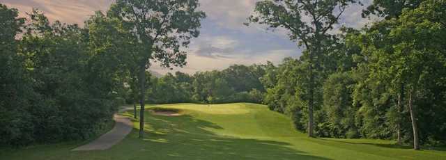 Glen Erin Golf Club - photo 7