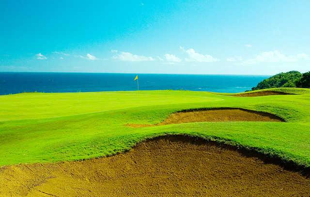 Princeville Golf Club - Prince Course - photo 6