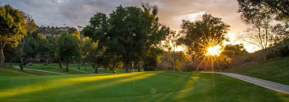 The Links at Lakehouse - photo 7