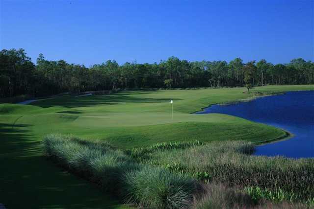 TPC Treviso Bay - photo 5
