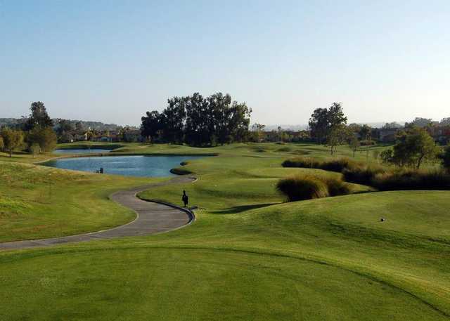 Sterling Hills Golf Club - photo 2