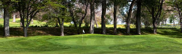 Sky Ranch Golf Club - photo 4