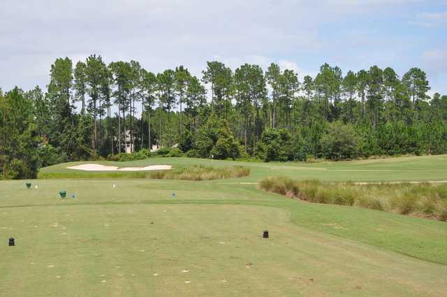 Golf Club at South Hampton - photo 4