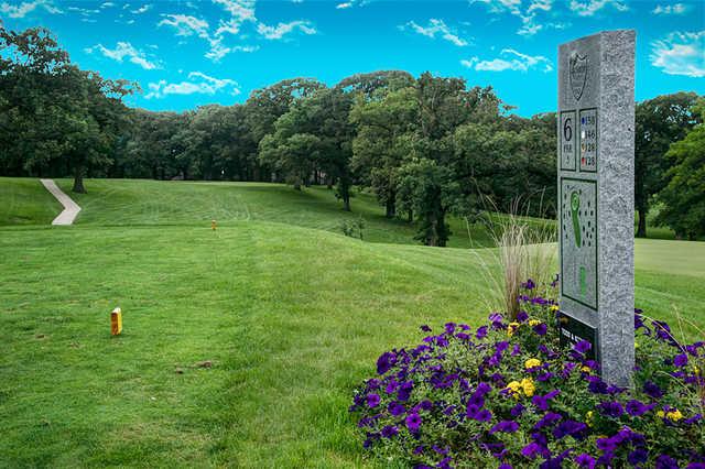 Atlantic Country Club - photo 3
