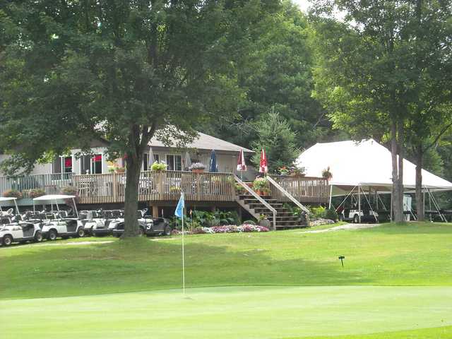 Entwood - photo 3