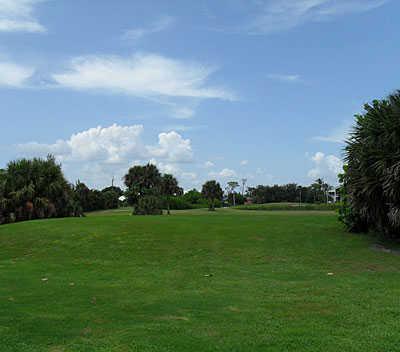 Alden Pines Golf Club - photo 2