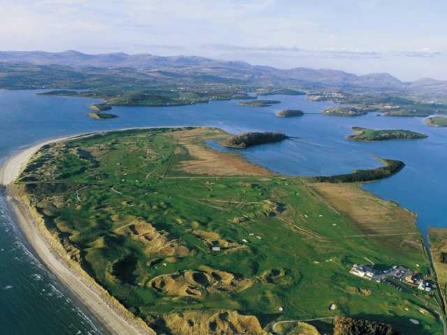 Donegal - photo 4