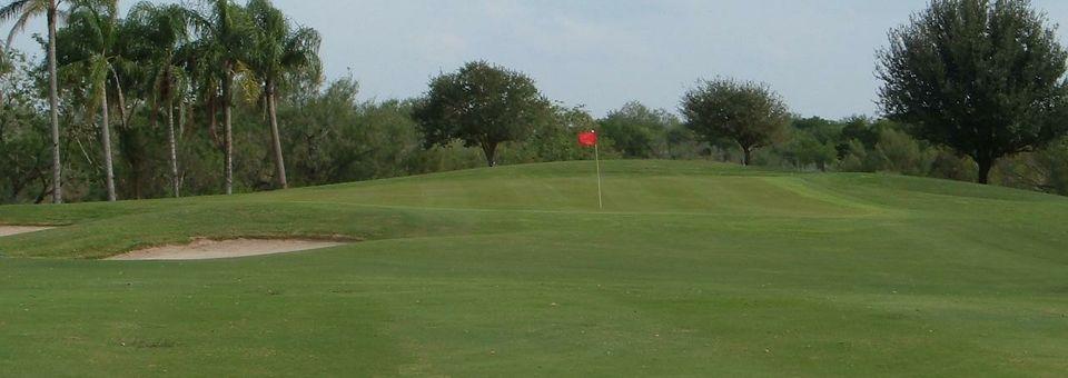 Treasure Hills Golf Club - photo 5