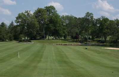 Bel-Wood Country Club - photo 5