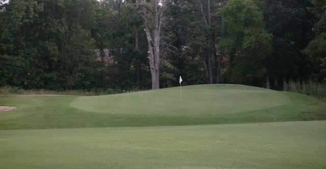 Arthur Hills Golf Course - photo 5