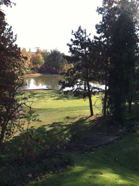 Hickory Hills - photo 2