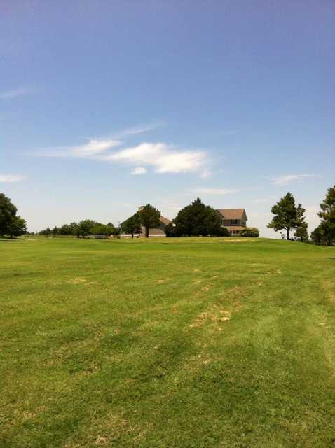 River Bend Golf Club - photo 4