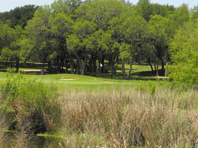 Grey Rock Golf Club - photo 4
