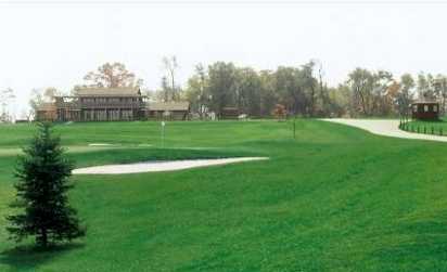 Flatbush Golf Course - photo 5