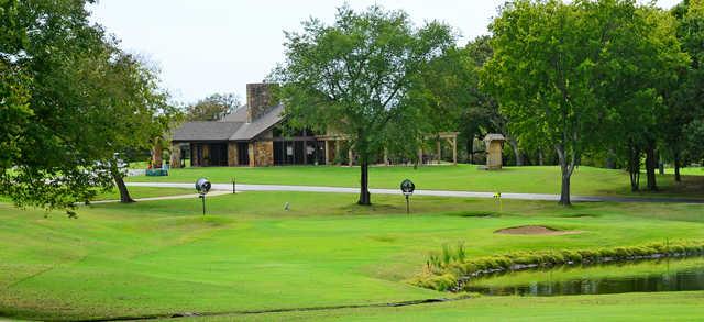 The Coves Golf Club - photo 3