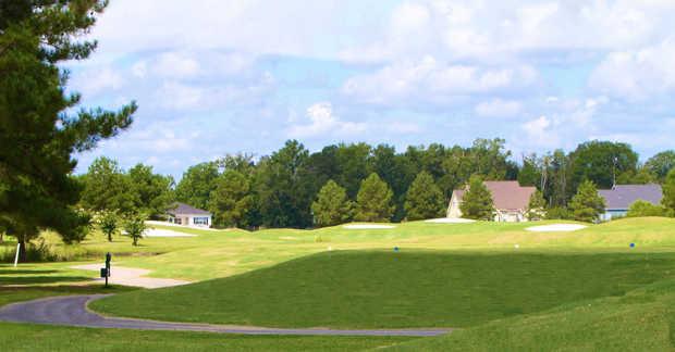 Cordele Farms - photo 4