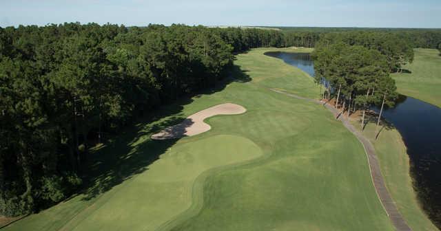 Wild Wing Plantation - photo 5