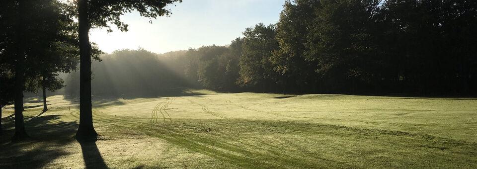 Golf de Marivaux - photo 4