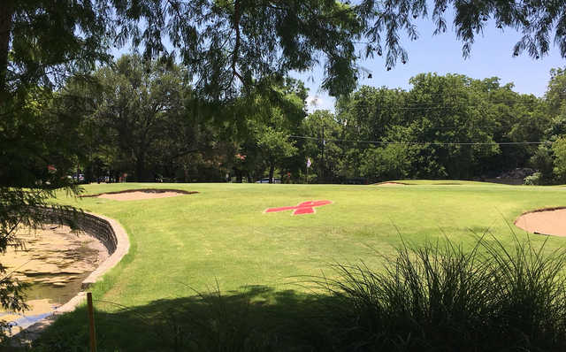 Thorntree Golf Club - photo 2