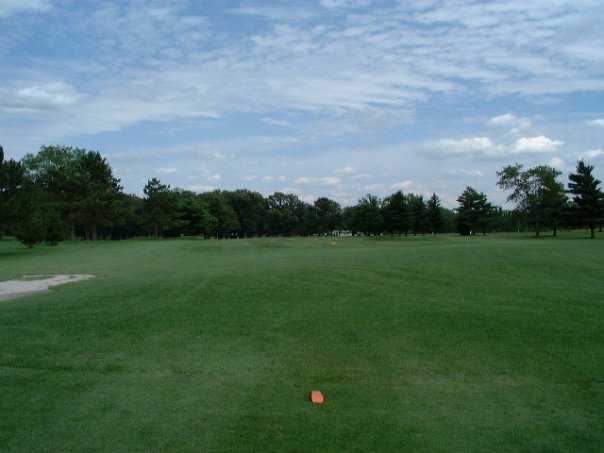 Hubbard Trail Golf & Country Club - photo 3