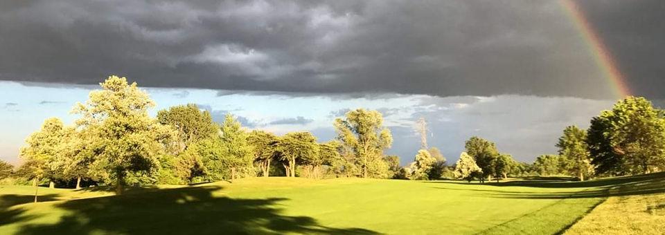 Deer Creek Golf Club - IL - photo 5