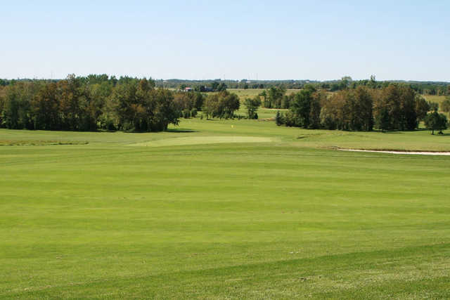 Shelburne Golf & Country Club - photo 2