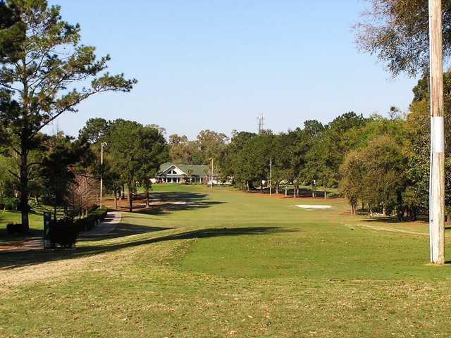 West End - photo 2