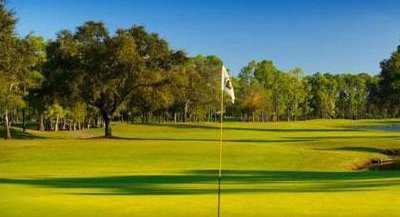 Quail Creek Country Club, Inc. - photo 3