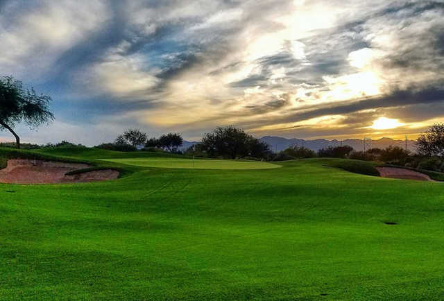 Whirlwind Golf Club - Cattail - photo 3