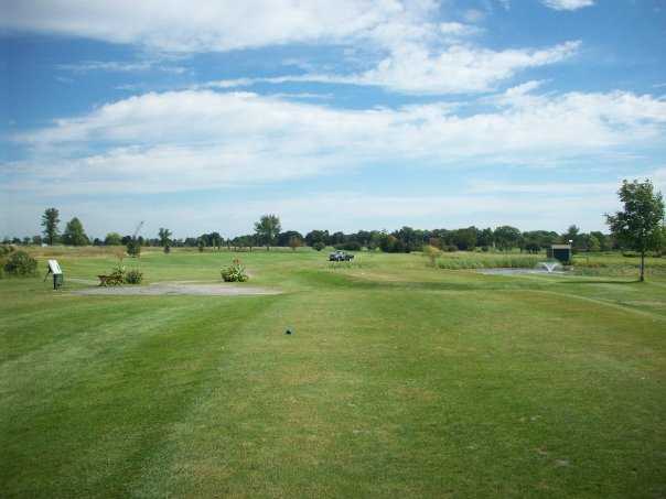 The Landings Golf Club - photo 5
