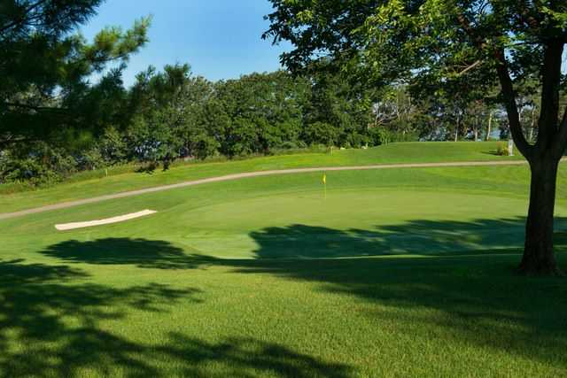 Brookings Country Club - photo 6