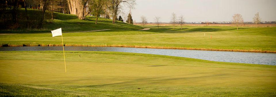 Deer Valley Country Club - photo 4