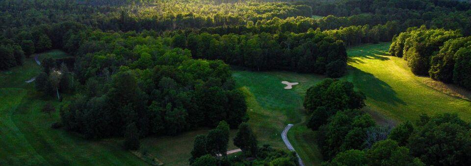 Grandview Golf Club - photo 4