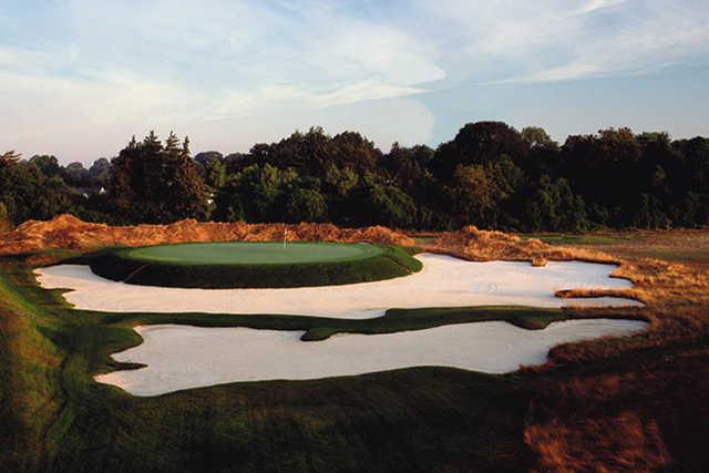 Seawane Club - photo 4