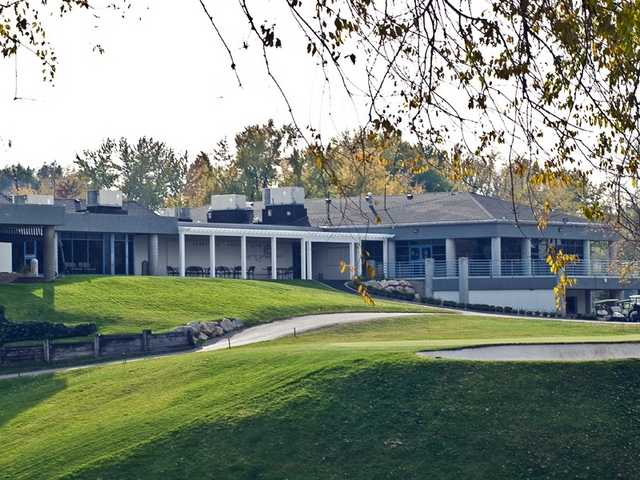 Ogden