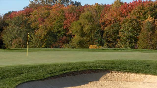 Colts Neck Golf Club - photo 1