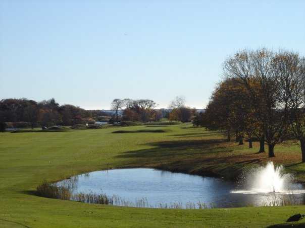 Bellport Country Club - photo 5
