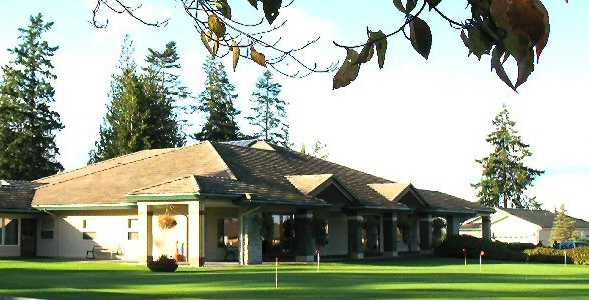 SunLand Golf & Country Club - photo 4