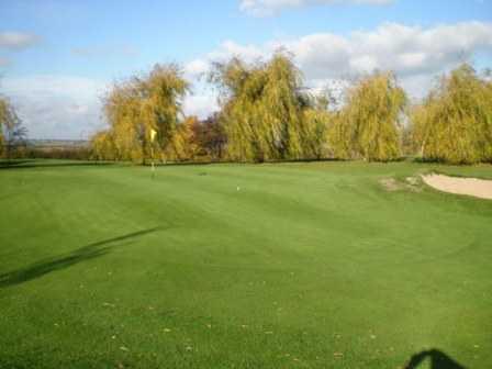 Wath Golf Club - photo 7