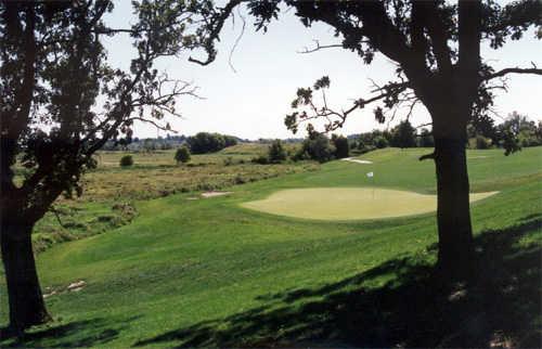 Boulder Pointe Golf Course - photo 6