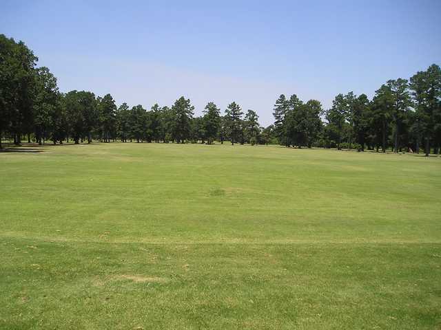 Pines Golf Club - photo 3