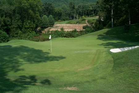 The Farm Golf Club - photo 4