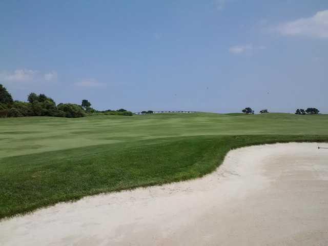 Rum Pointe Seaside Golf Links - photo 2