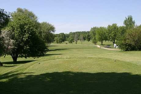 Beaver Dam Country Club - photo 4