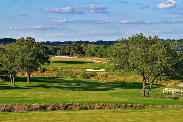 Boot Ranch Golf Club - photo 3