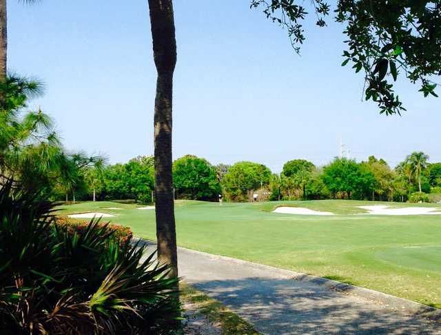Bear Lakes Country Club - photo 2