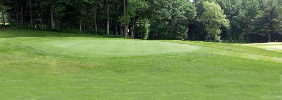 Gardner Golf Course (KS) - photo 4