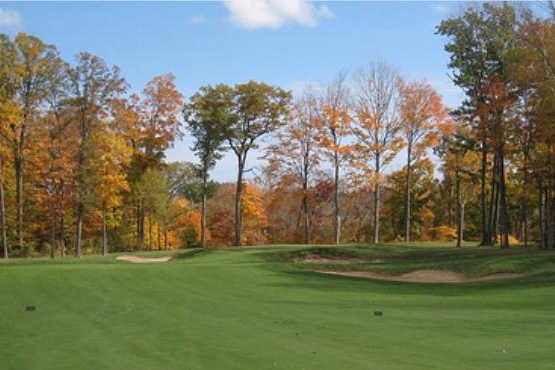 Schroon Lake Municipal Golf Course - photo 2