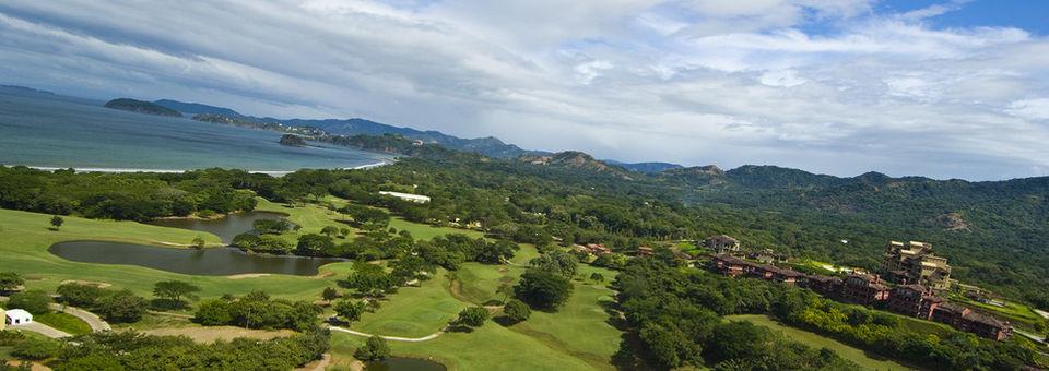 Reserva Conchal Golf Course - photo 3