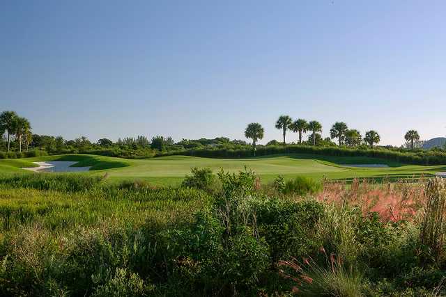 Osprey Point Golf Course - photo 7